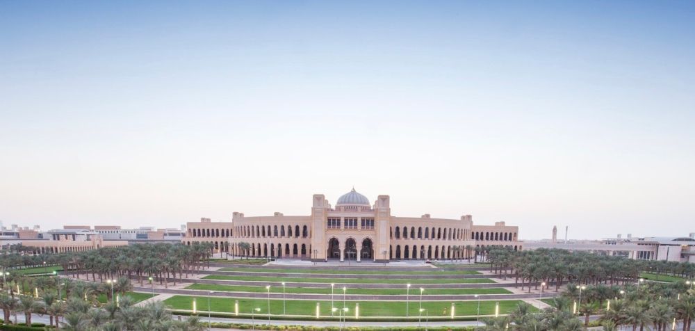 جامعة الأميرة نورة.. "دبلوم إدارة المتاحف" يؤهل الخريجات لقطاع العمل