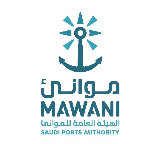 “موانئ”: إضافة خدمة الشحن “jrs” التابعة لشركة global feeder shipping إلى ميناء جدة الإسلامي