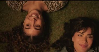 كيف ستنتقم سلمى من قاتل شقيقتها ليلى في مسلسل وتر حساس؟