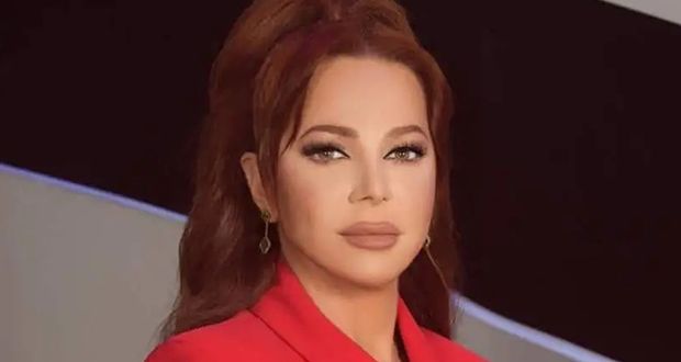 سوزان نجم الدين بعد هروب الأسد: كم كنا مخدوعين