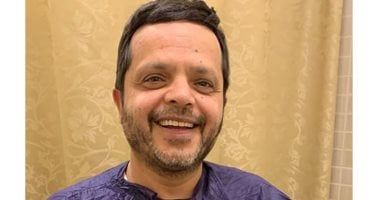 طالع الأبراج: برج الدلو.. حظك اليوم الثلاثاء 10 ديسمبر: صفقة جديدة