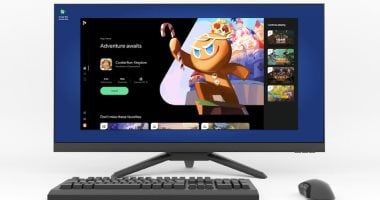 تكنولوجيا: Google Play يشارك أهم أحداث عام 2024 والخطط المستقبلية.. اعرفها
