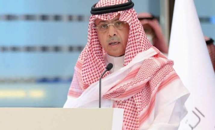 السعودية | رئيس الطيران المدني: أمن الطيران مسؤولية مشتركة وجيل الشباب قادرون على تطويره