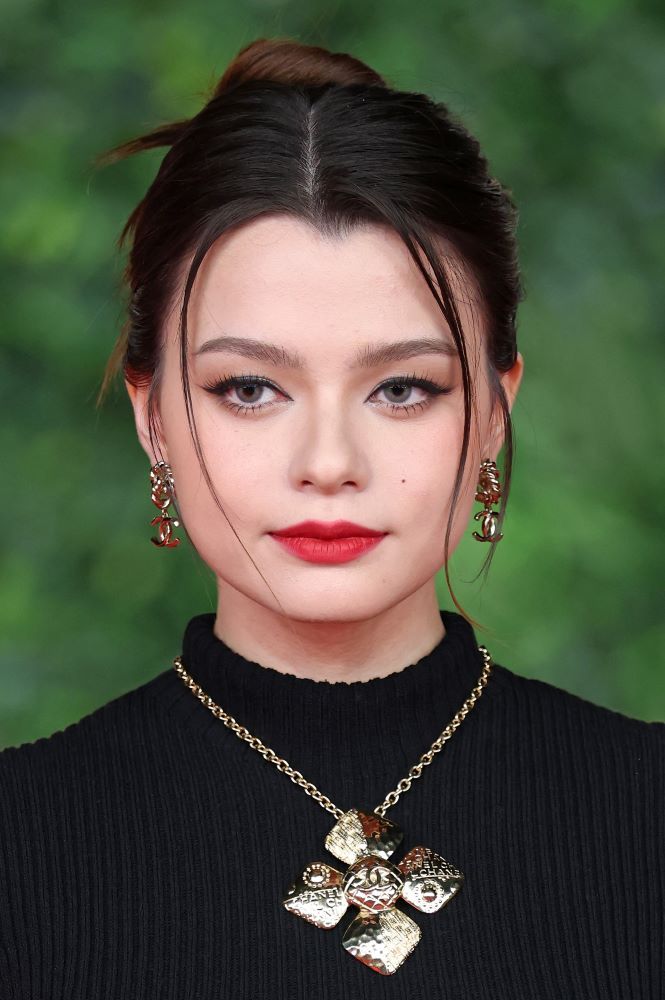 مهرجان البحر الأحمر السينمائي 2024 بيومه السابع.. إطلالات جمالية آسرة للنجمات