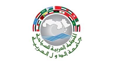 المنظمة العربية للسياحة تعلن اختيار مدينة بغداد عاصمة للسياحة العربية لعام 2025