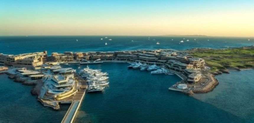 طقس المملكة.. رياح مثيرة للأتربة والغبار على أجزاء من 7 مناطق