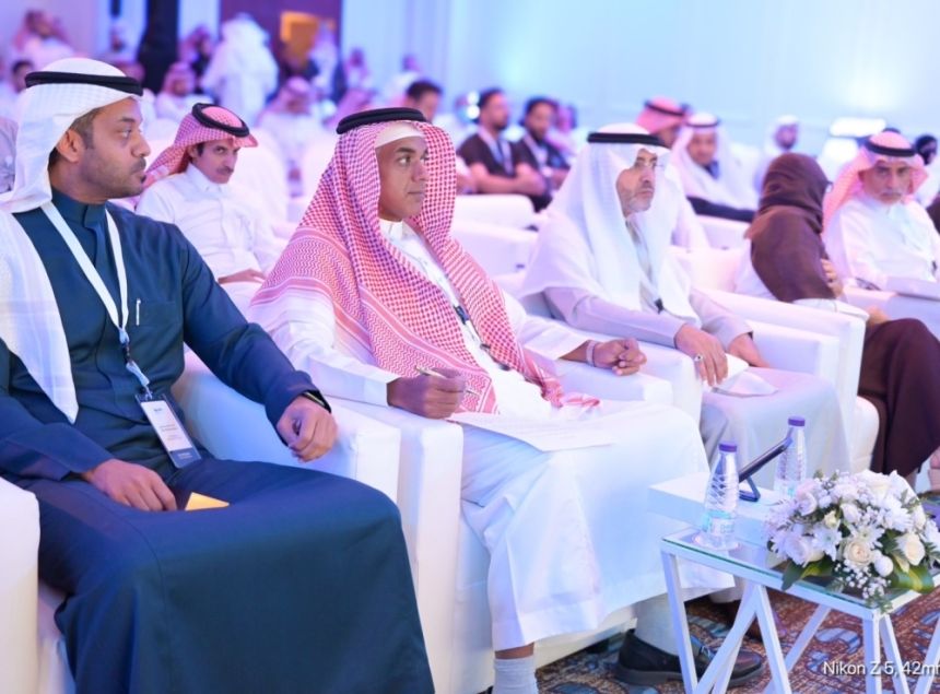 ابتكارات حديثة و44 متحدثًا في ”مؤتمر البحر الأحمر للإصابات“ بجدة