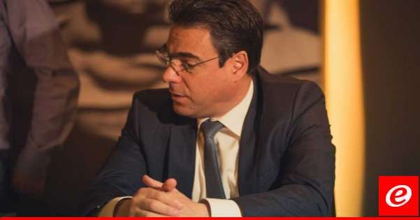 صحناوي: المشكلة عند البعض ليست في الاحتلالات بل في وجود شخص حر بينهم يرفض أن يكون شريكهم في التبعية والاستزلام