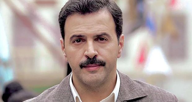 مصير مسلسل تيم حسن معلّق.. “تحت سابع أرض”