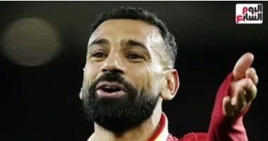 طالع الأبراج: برج الجوزاء.. حظك اليوم الأربعاء 11 ديسمبر: عائد مادى