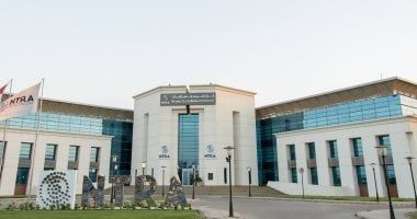 جهاز الاتصالات يحذر من مشاركة بيانات بطاقة الرقم القومى على المواقع