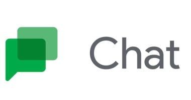 تكنولوجيا: تطبيق Google Chat يتيح تثبيت الرسائل والملفات الرئيسية.. تفاصيل