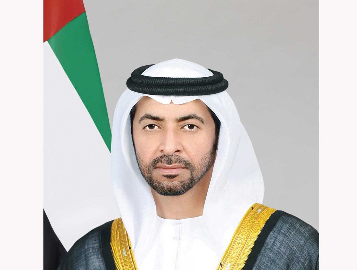 الامارات | حمدان بن زايد يصدر قرارا بشأن إصدار سياسة حماية التربة من التدهور في أبوظبي