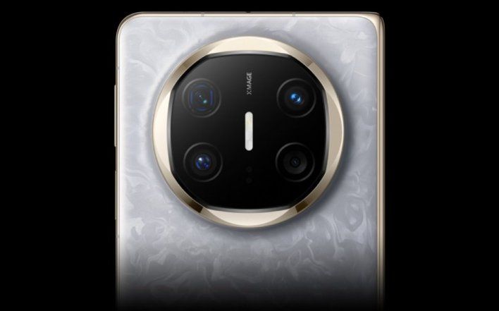 تكنولوجيا: هواوي تطلق هاتف Mate X6 القابل للطي للأسواق العالمية بسعر 1999 دولار