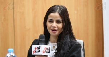 طالع الأبراج: برج الثور.. حظك اليوم الخميس 12 ديسمبر: مارس الرياضة