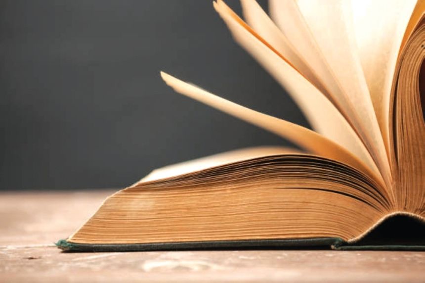 لترسيخ قيم الثقافة.. انطلاق ملتقى القراءة الدولي في الرياض الخميس