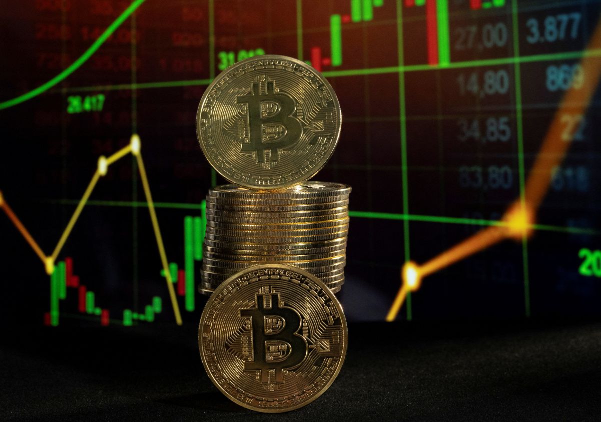 مدينة “فانكوفر” توافق على استكشاف البيتكوين كأصل احتياطي