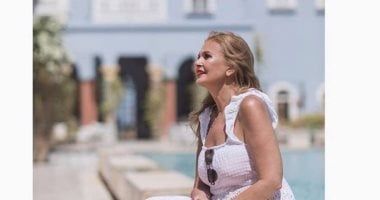 طالع الأبراج: برج الحوت.. حظك اليوم الخميس 12 ديسمبر: كن حازما