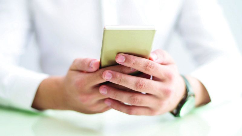 الامارات | إطلاق «باقة العمالة المساعدة» عبر «دبي الآن»