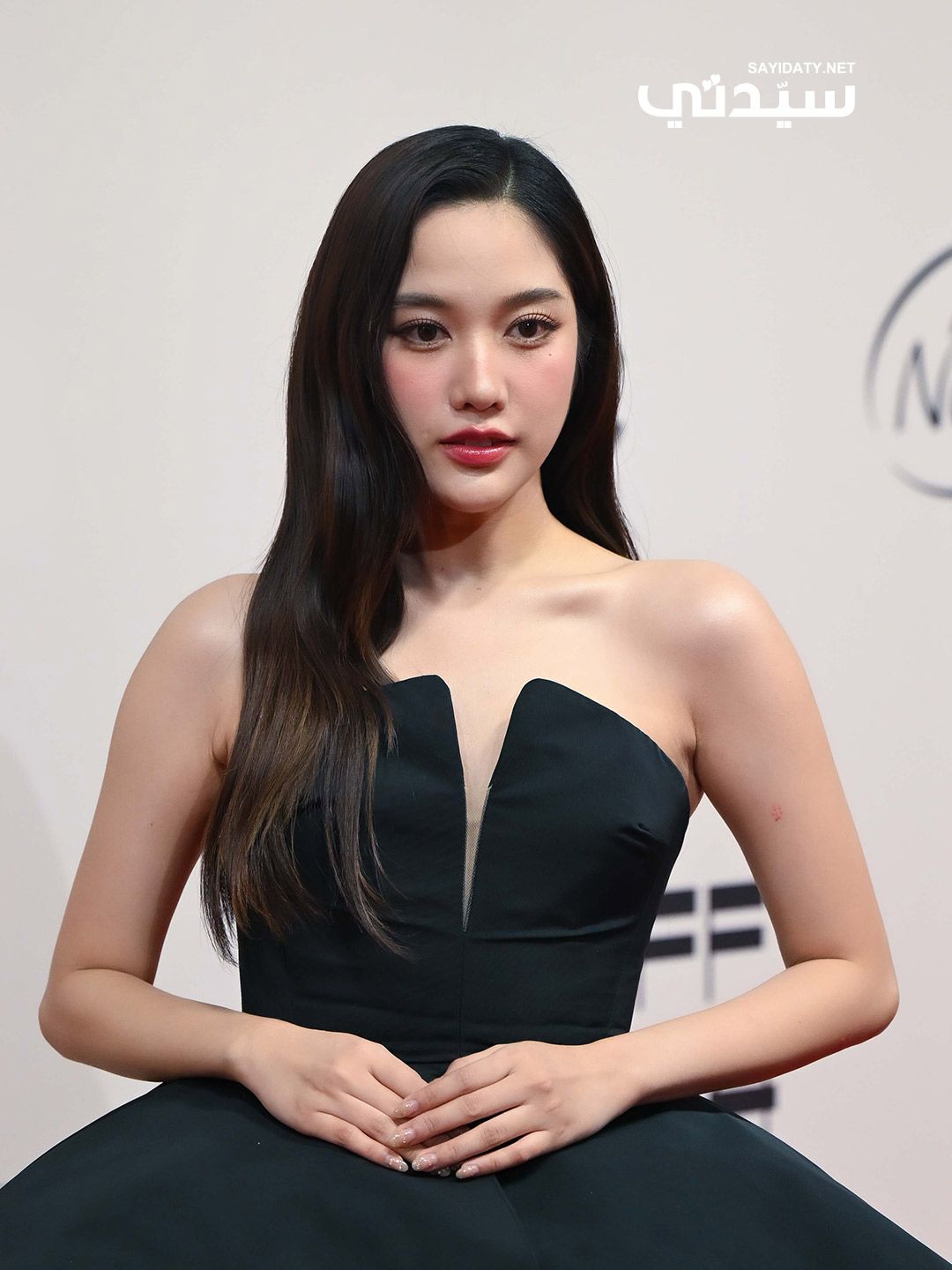 أجمل الصيحات الجمالية التي تألقت بها النجمات في ختام مهرجان البحر الأحمر السينمائي 2024