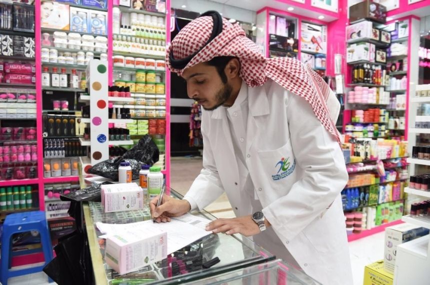 إذن استيراد شخصي ووصفة طبية.. شروط جديدة لفسح الأدوية الشخصية