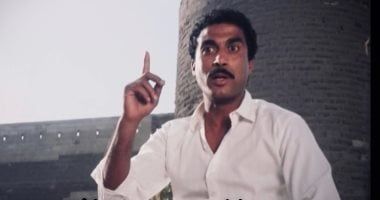 طالع الأبراج: برج العقرب.. حظك اليوم الخميس 12 ديسمبر: نجاح ومال