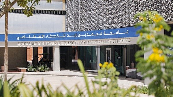 5 طرق لمواجهة التغيّر المناخي وآثاره الجانبية