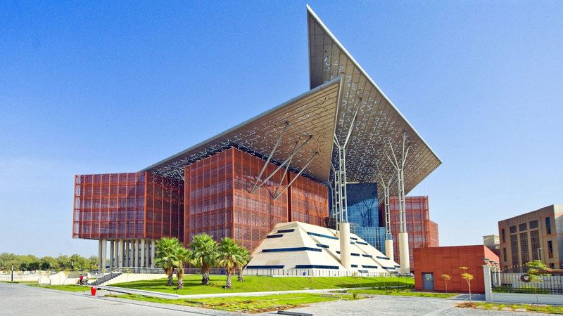 الامارات | قاصر يشتري سيارة معيبة بـ 137 ألف درهم دون موافقة أهله