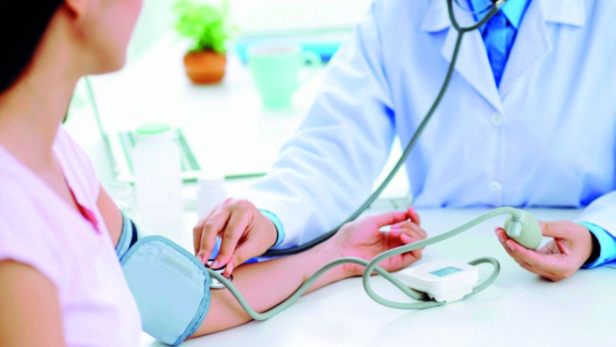 الامارات | «التشاؤم وظروف العمل» أبرز أسباب إهمال «الفحوص الدورية»