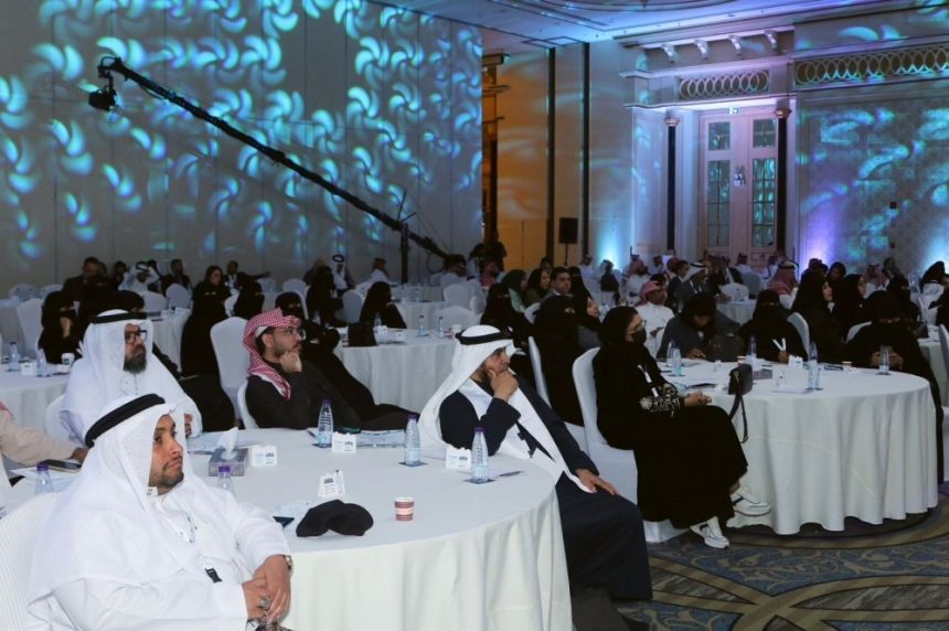 الانتهاء من الاستراتيجية الخليجية لمكافحة التعاطي والإدمان
