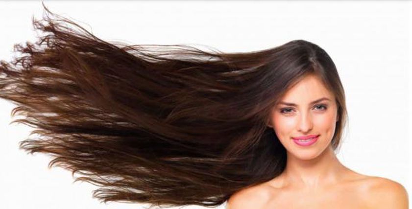 3 ماسكات طبيعية تقاوم القشرة والتساقط.. «كلمة السر الحناء»