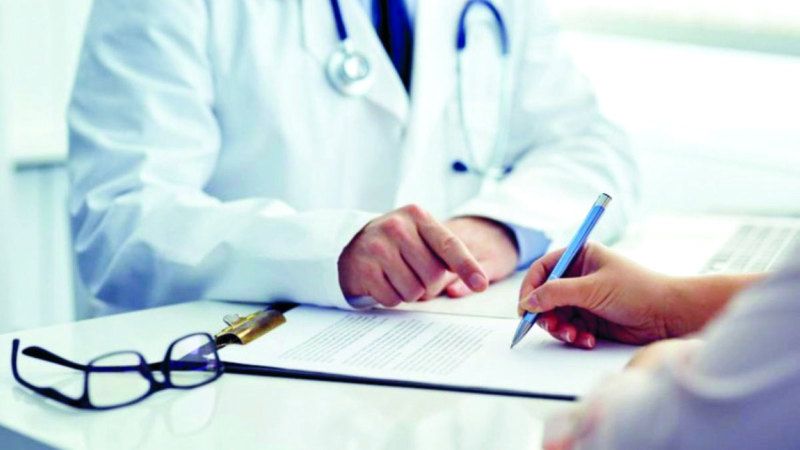 الامارات | «التشاؤم وظروف العمل» أبرز أسباب إهمال «الفحوص الدورية»