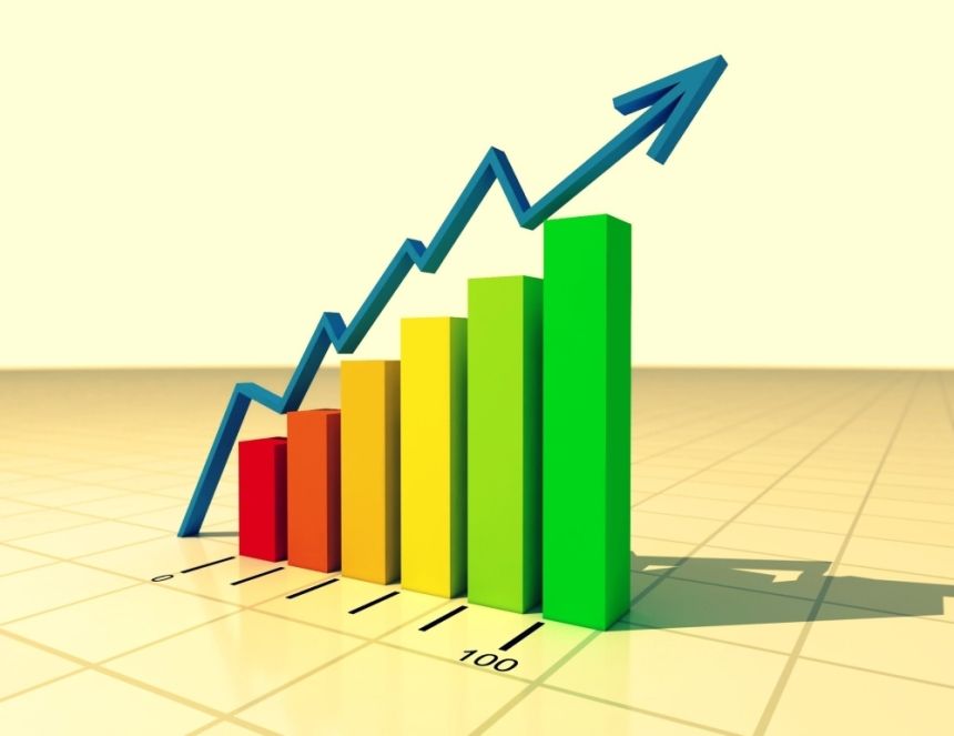 18 مبدأ و4 مستويات.. "الإحصاء" تُطلق إطار ضمان الجودة الإحصائية