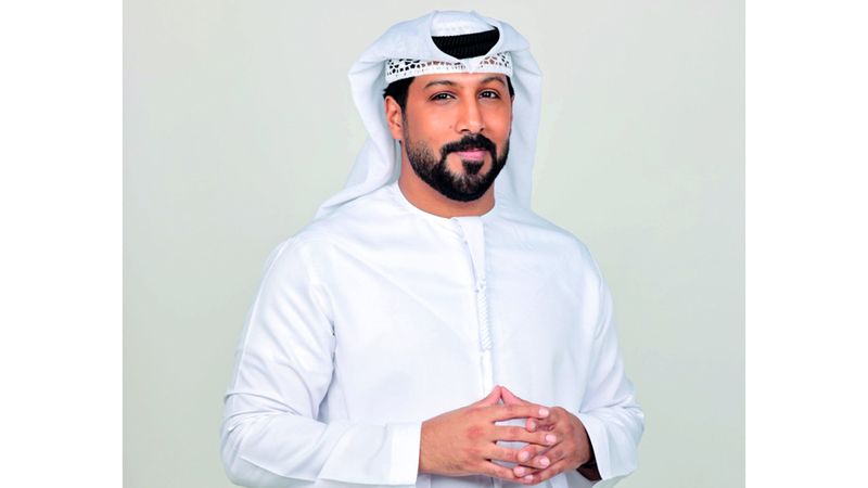 الامارات | «دبي للإعلام» تحتفي بـ «شتا حتا» ببرامج مشوقة ومبتكرة