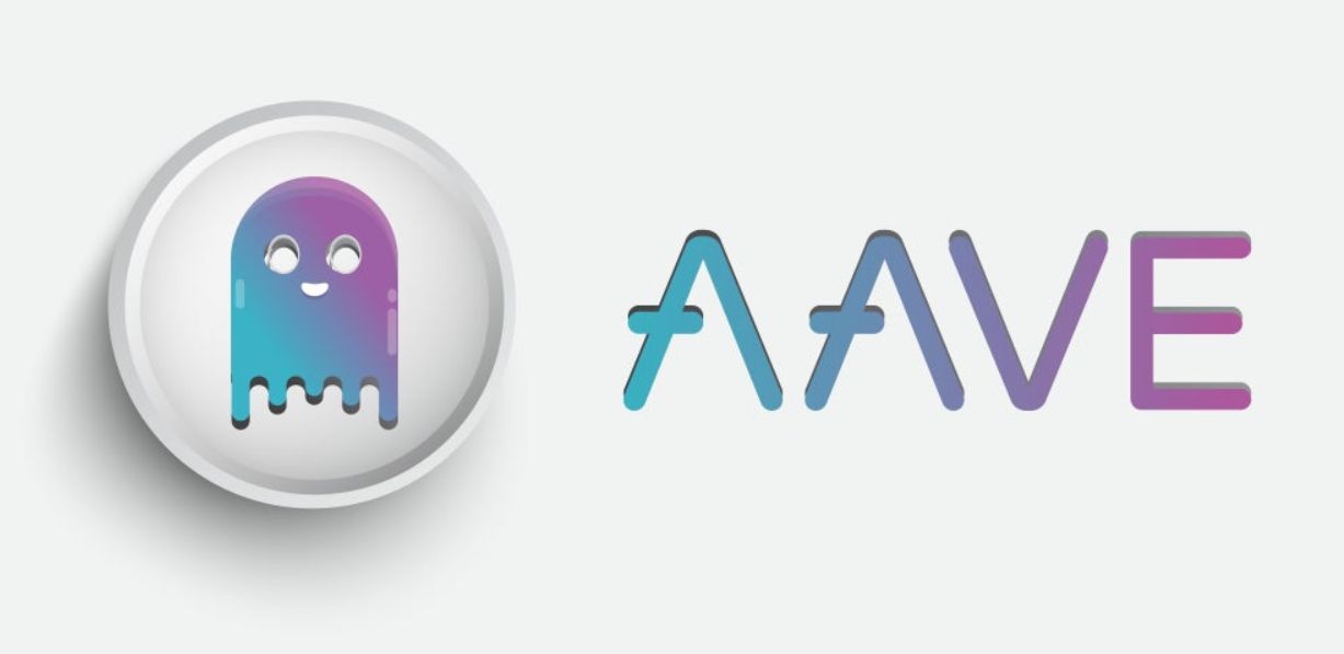 سعر العملة الرقمية AAVE يتجاوز مستوى 360 دولار: إليكم سبب الارتفاع!