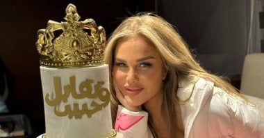 طالع الأبراج: برج السرطان.. حظك اليوم الجمعة 13 ديسمبر: تجاهل