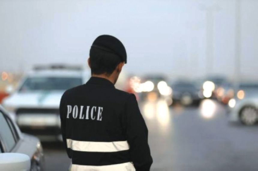 "الأفواج الأمنية" تحبط تهريب أكثر من 74 ألف قرص مخدر في عسير