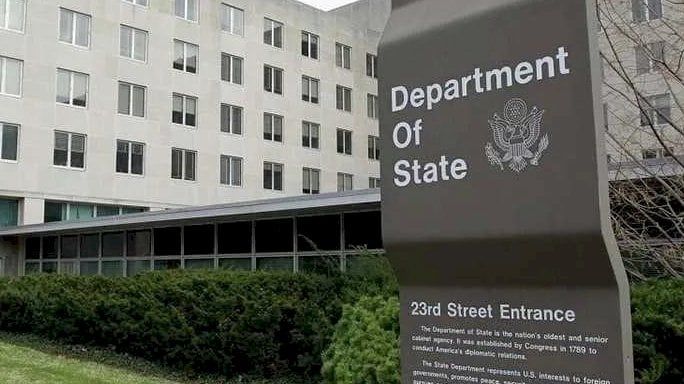 واشنطن تسلط الضوء على استراتيجية المغرب الشاملة بشأن مكافحة الارهاب