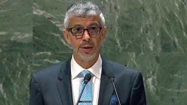 الخليج اليوم .. السعودية تطالب بوقف إطلاق النار في غزة ودعم الأونروا