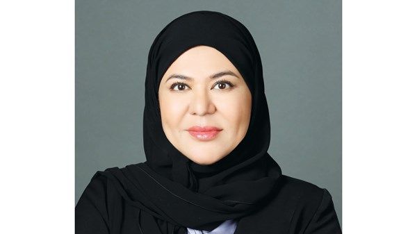 وزيرة الأسرة لـ«الاتحاد»: تمكين الأسر الإماراتية وتعزيز استقرارها أولوية