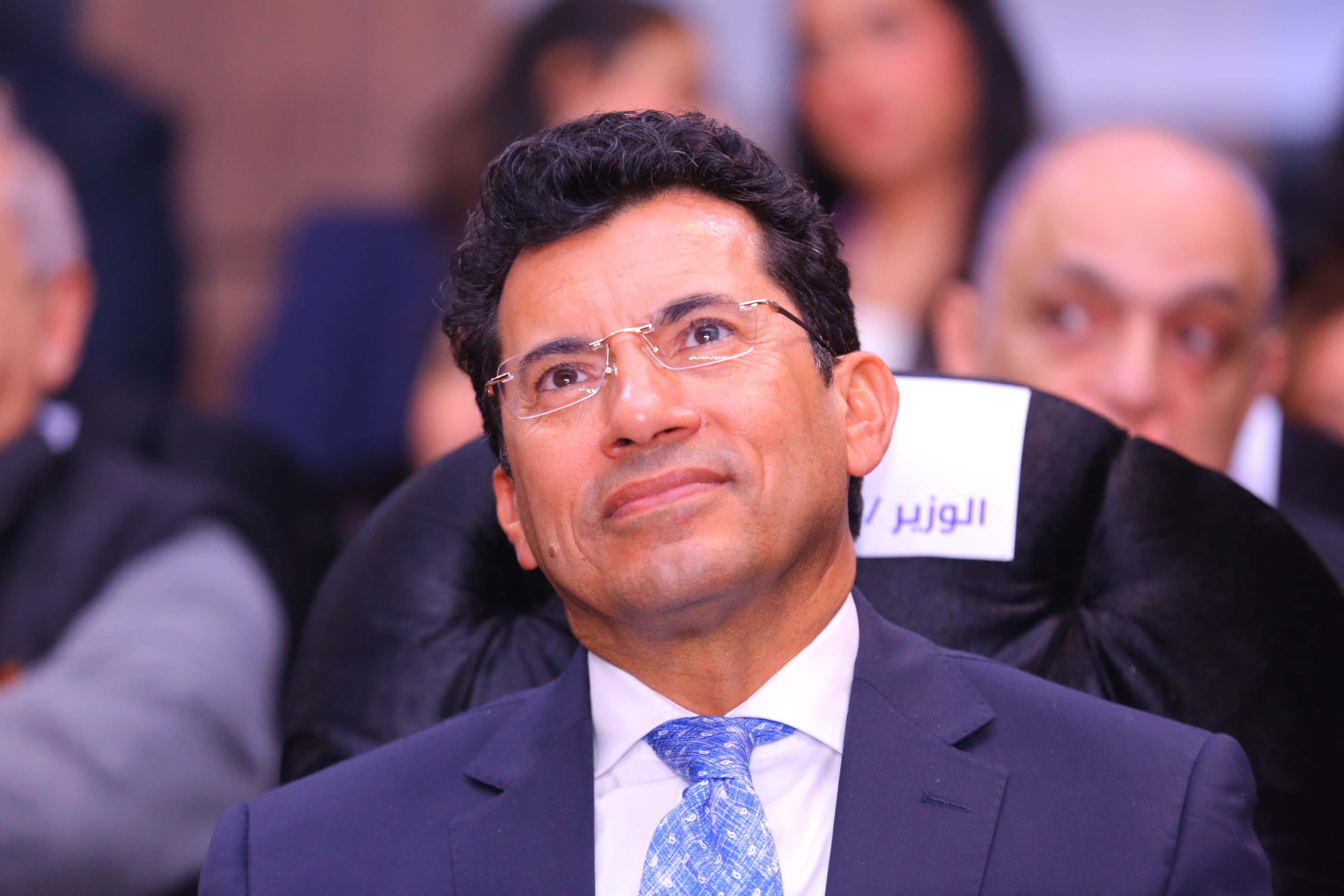 مستقبل وطن يجهز 1000 عروسة من فتيات محافظة الجيزة بحضور وزراء وقيادات الأمانة المركزية