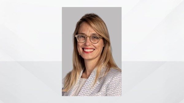 المجلس التنفيذي يصدر قراراً بتعيين البروفيسورة ناتالي مارتيال براز مديراً لجامعة السوربون أبوظبي