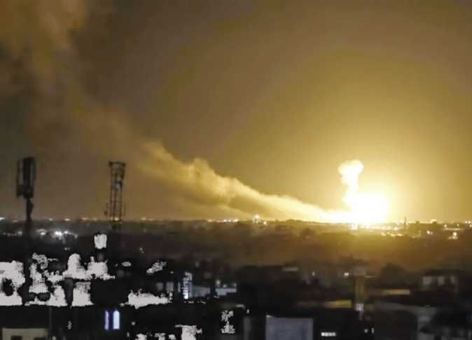 مجموعة السبع “G7” تؤكد التزامها الثابت تجاه الشعب السوري