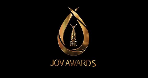ترشيحات Joy Awards 2025 تنطلق: حفل كبير في موسم الرياض