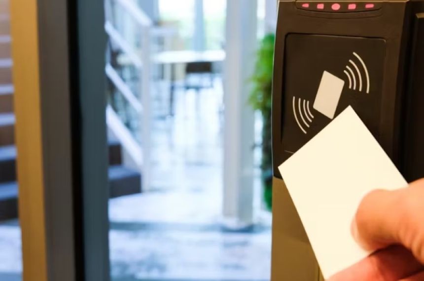 بطاقات ذكية لتسجيل الحضور والانصراف في مدارس المملكة