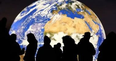 خطة التنمية تكشف فوائد ضبط النمو السكانى