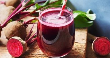 5 مشروبات تحميك من العدوى والأمراض في الشتاء