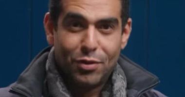 محمد كيلانى يتحدث عن وجود جزء ثان من مسلسل تيتا زوزو