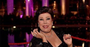 طالع الأبراج: برج العذراء.. حظك اليوم الجمعة 13 ديسمبر: جدد أهدافك