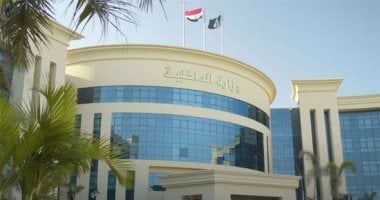 16 يوما من الدعم والعطاء.. الداخلية في مواجهة العنف ضد المرأة